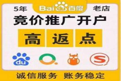 SEM代运营成功案例：助力企业业绩增长